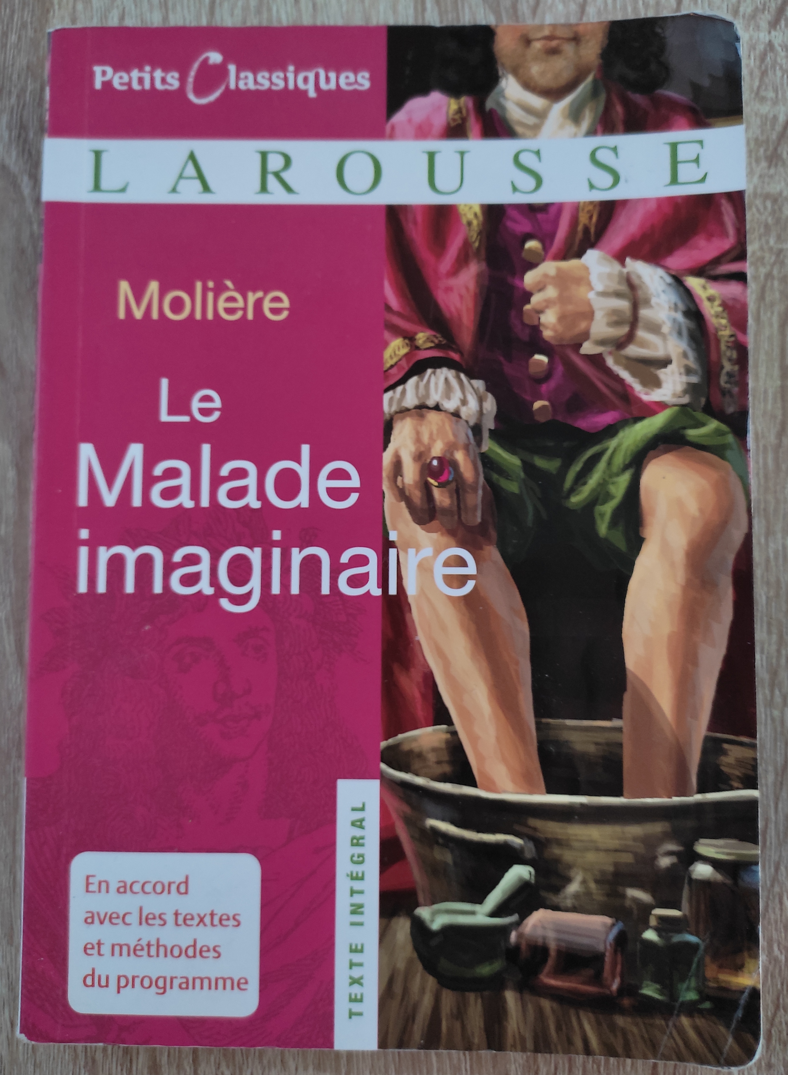 malade_ima