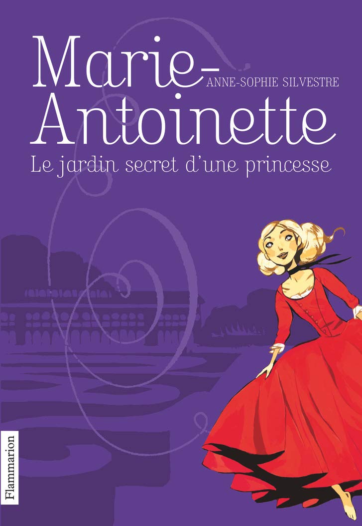 marie_ant