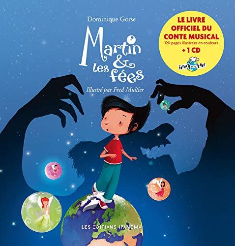 martin_et_les_fees