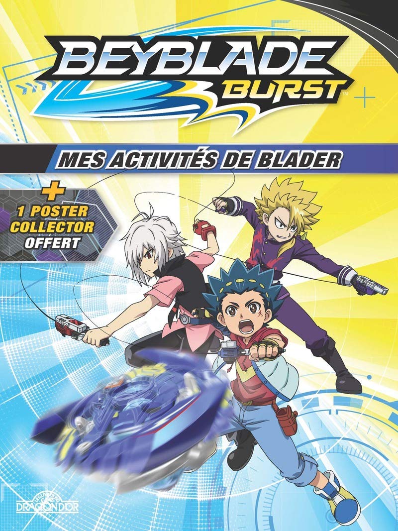 mes_act_blader