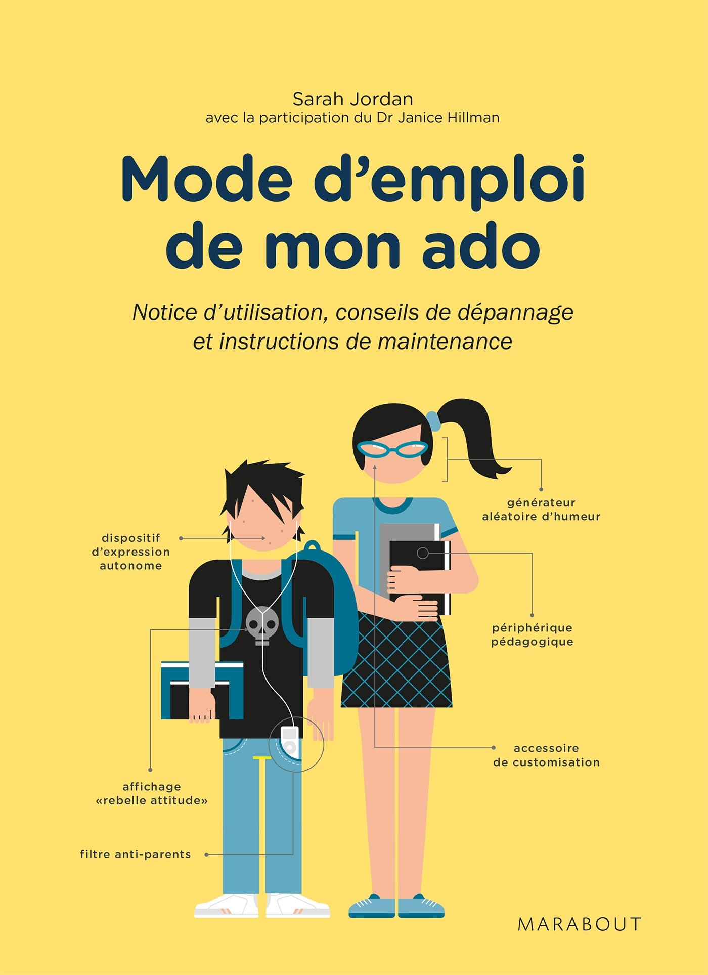 mode_d_emploi