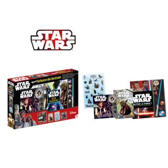 mon-coffret-lis-trouve-et-joue