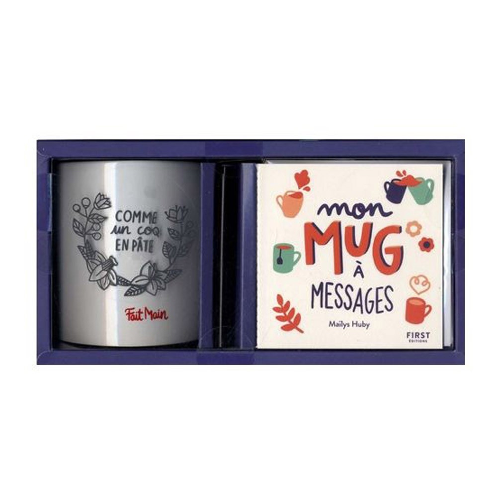 mon-mug-a-messages-first
