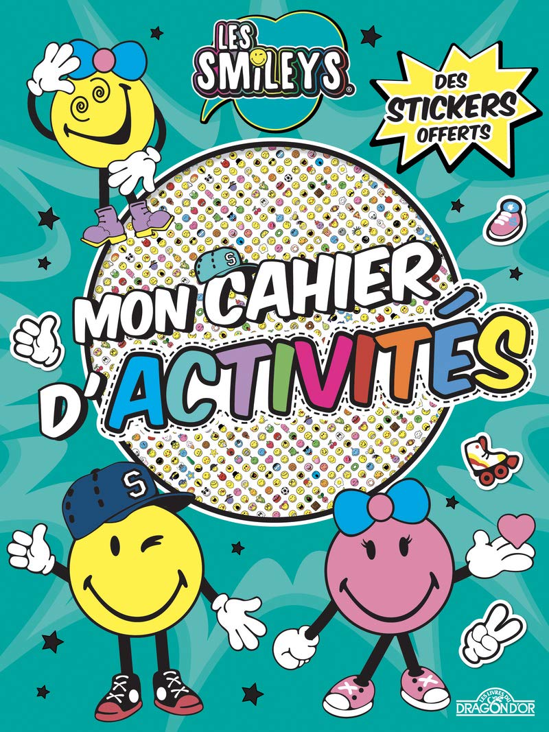 mon_c