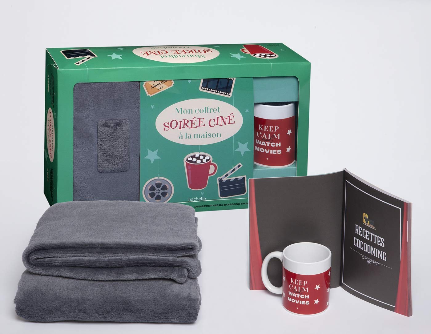 mon_coffret_cine