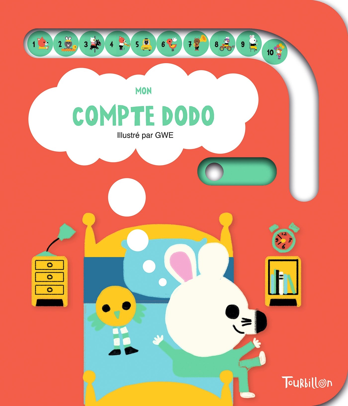 mon_compte_dodo