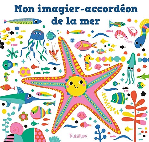 mon_imagier_accordeon