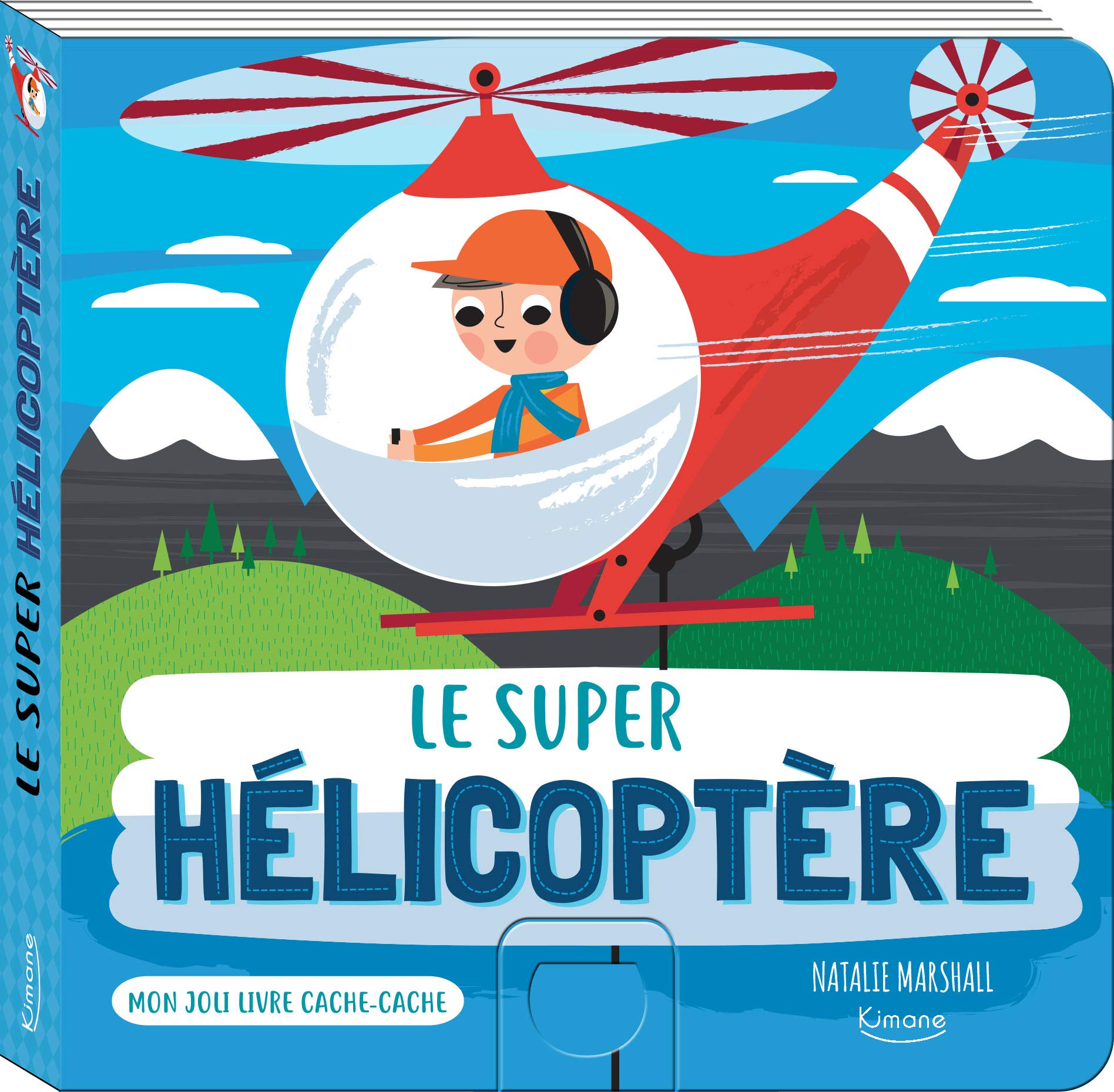 mon_livre_cache_cache_helico