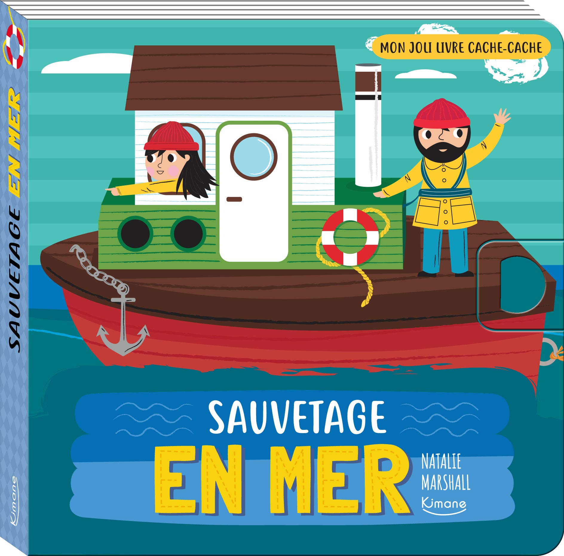 mon_livre_cache_cache_mer