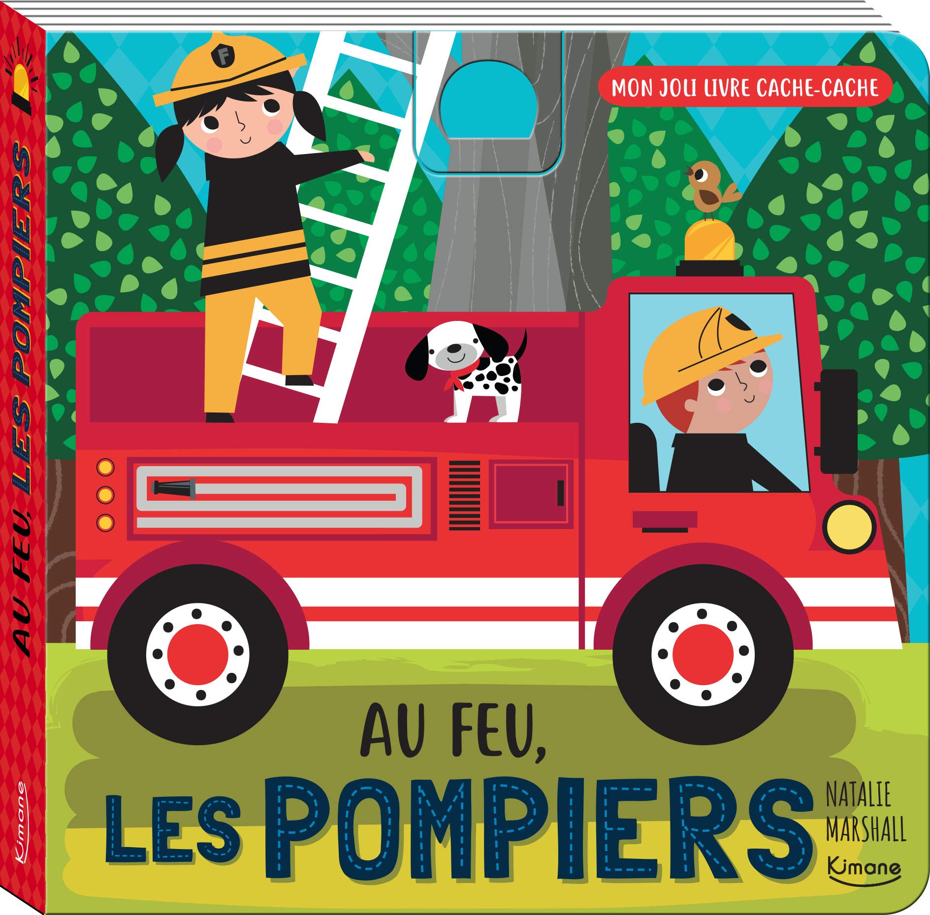 mon_livre_cache_cache_pompiers