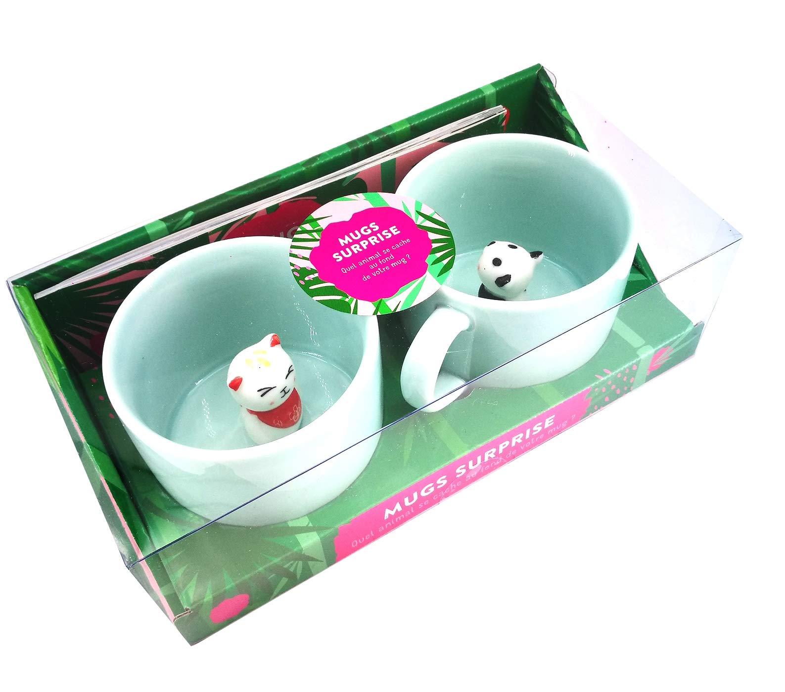 mugs_surprise