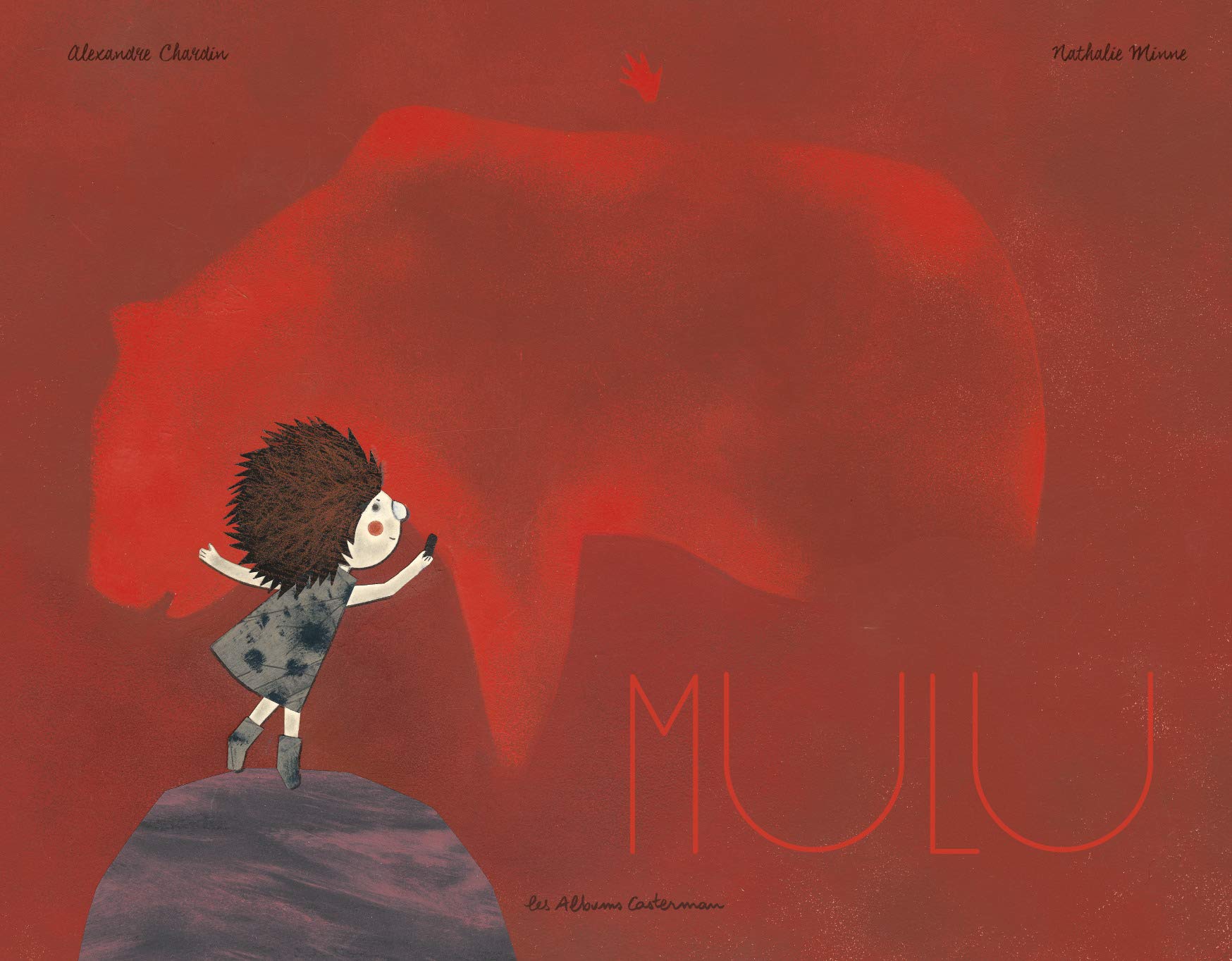 mulu