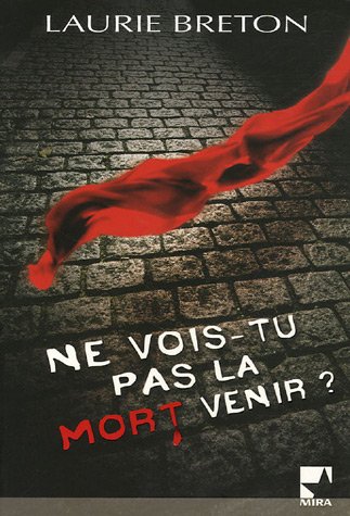 ne_vois