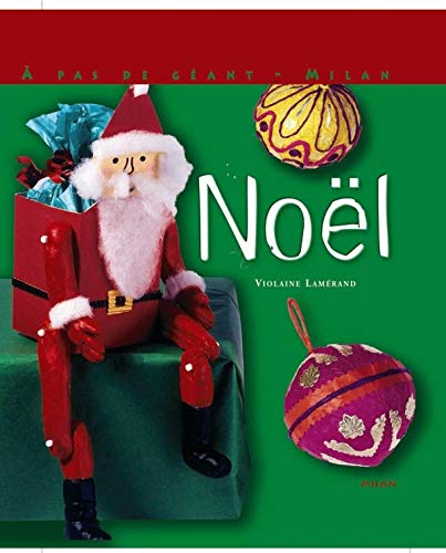 noel_pas_de_geant