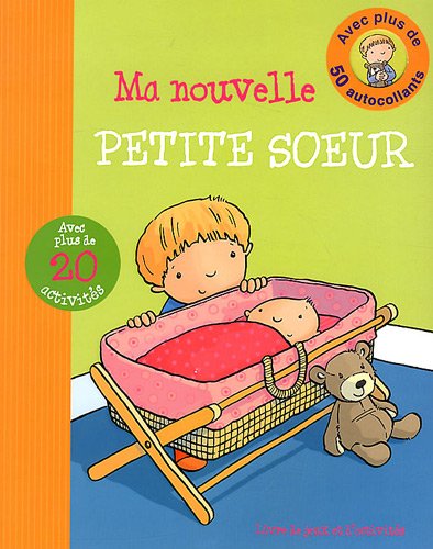 nouv