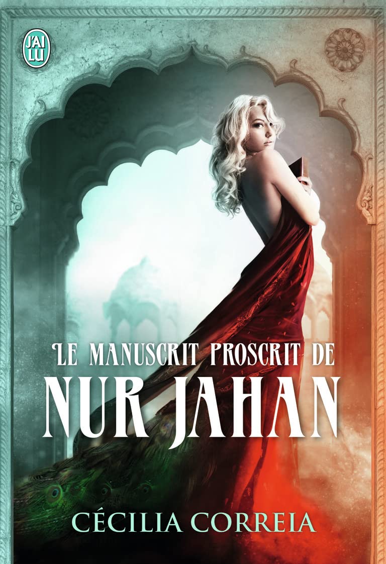 nur