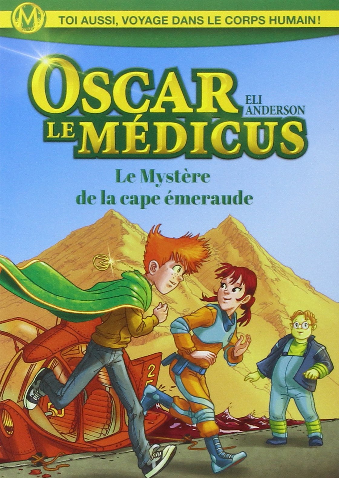 oscar_med_2