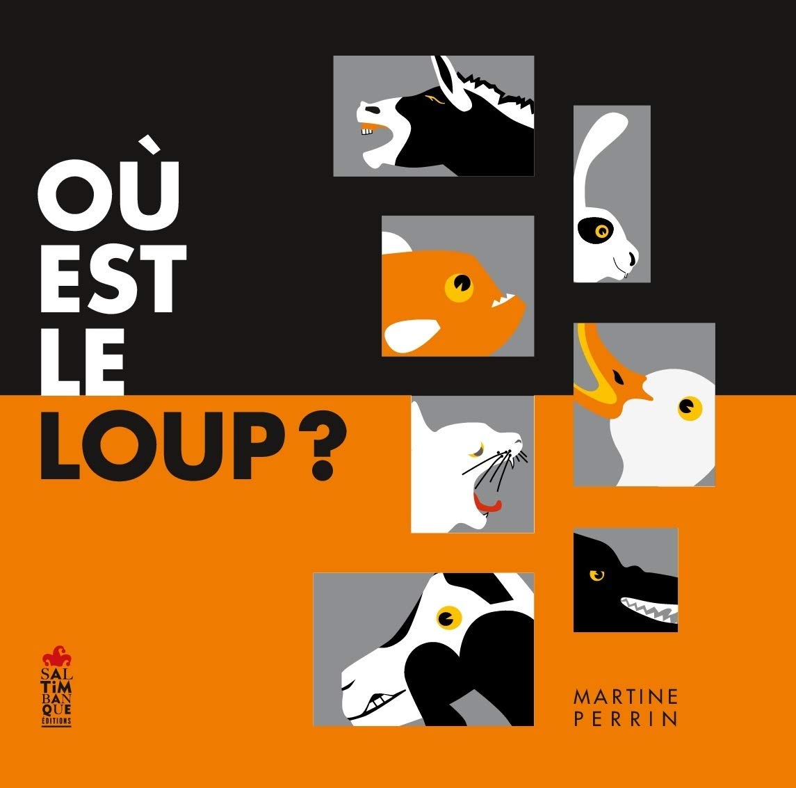 ou_est_le_loup