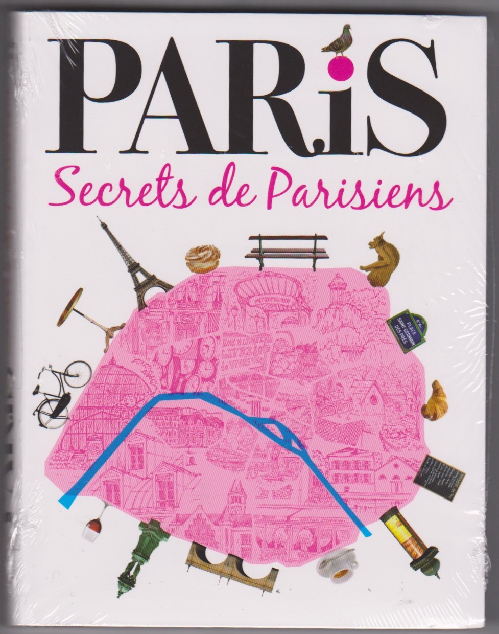 par