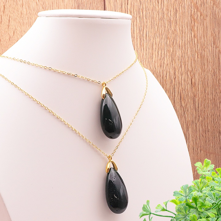pendentif-goutte-sautoir-agate-mousse-a-lot-2pcs-673b515fb62f9