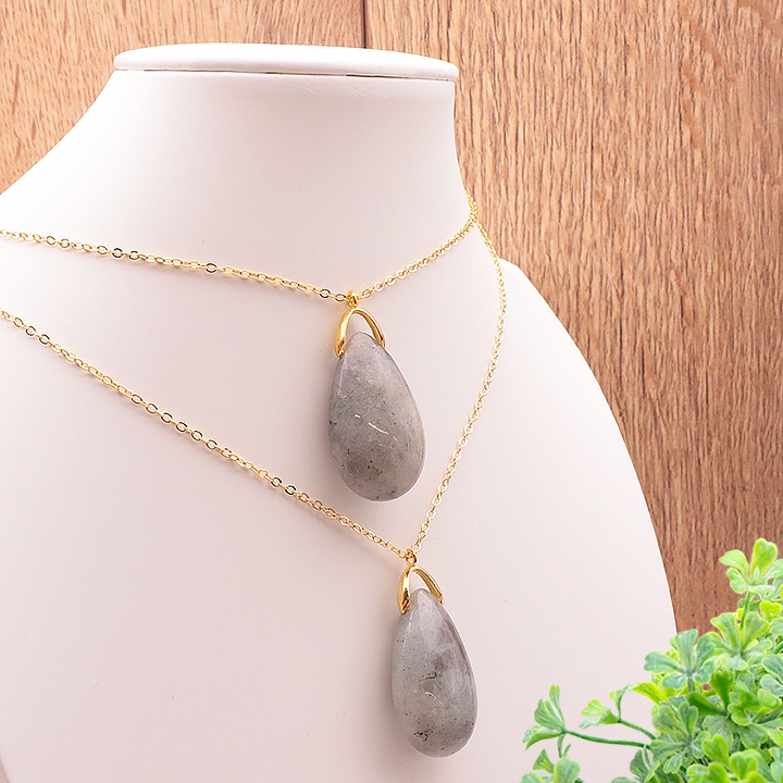 pendentif-goutte-sautoir-labradorite-a-lot-2pcs-673b52d9cdad