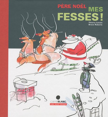 pere_noel_mes_fesses
