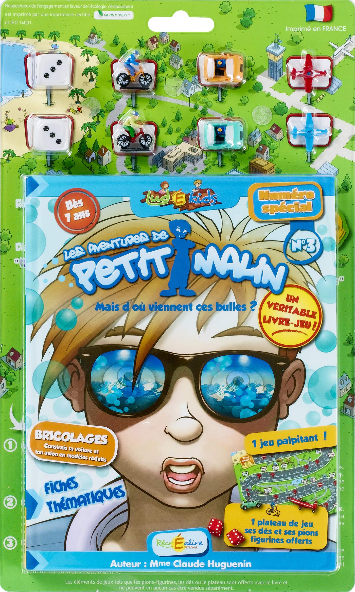 petit_malin