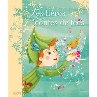 petits-heros-de-contes-de-fees