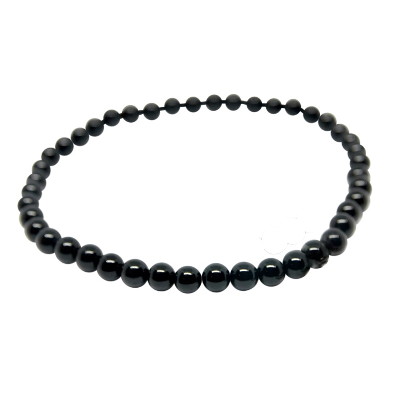 photo-fiche-bracelet-obsidienne-noire-billes-4-mm4307-6853