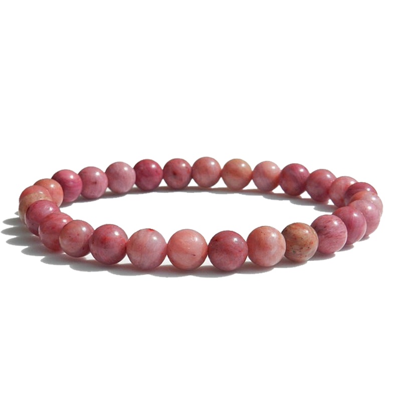 photo-fiche-bracelet-rhodonite-rose-billes-6-mm2764-3298_1969322093