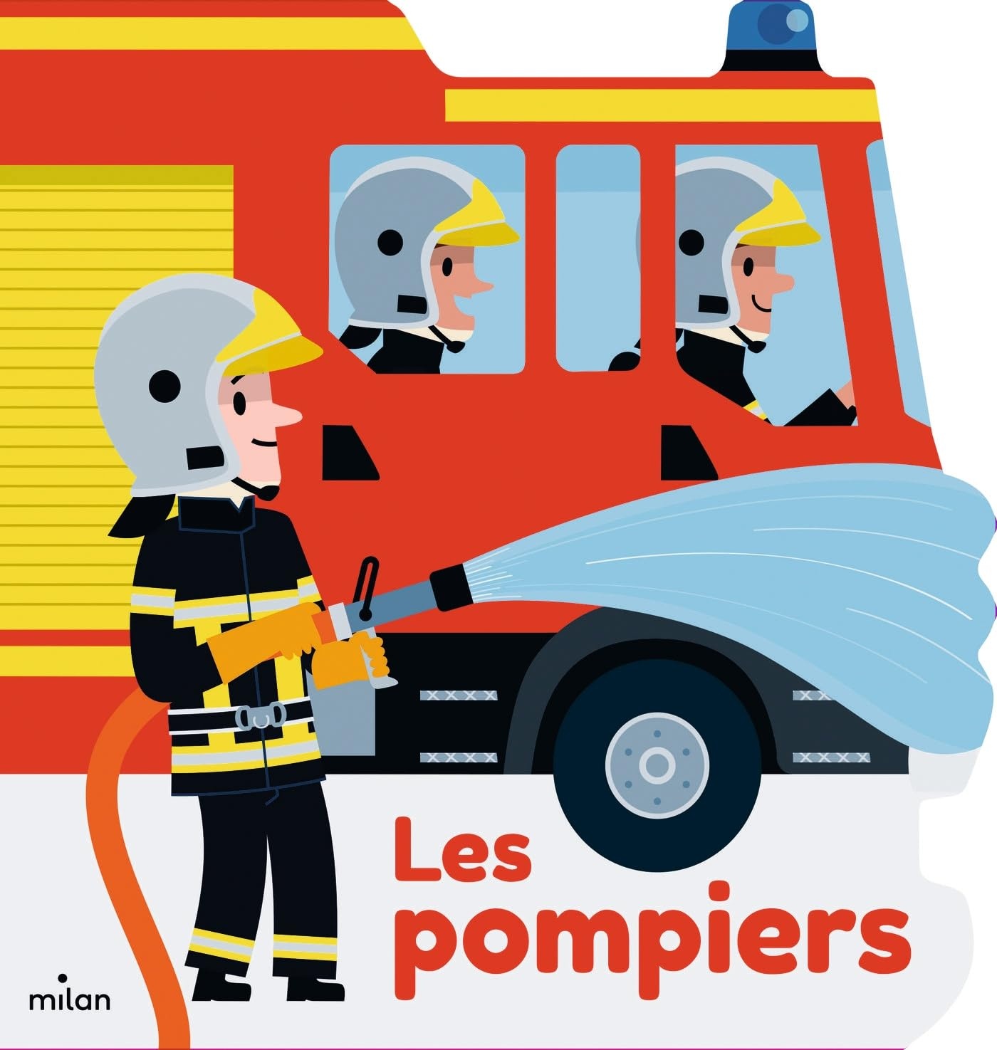 pomp