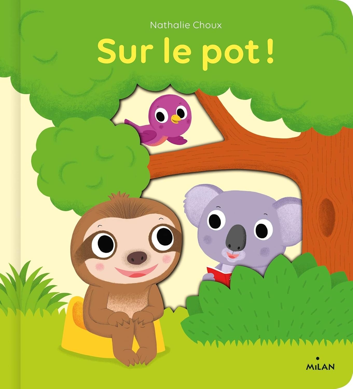 pot_2073193078