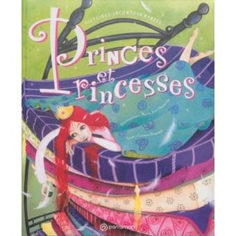 princes-et-princees