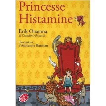 princesse_his