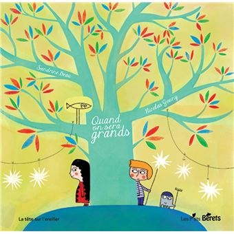 quand-on-sera-grands