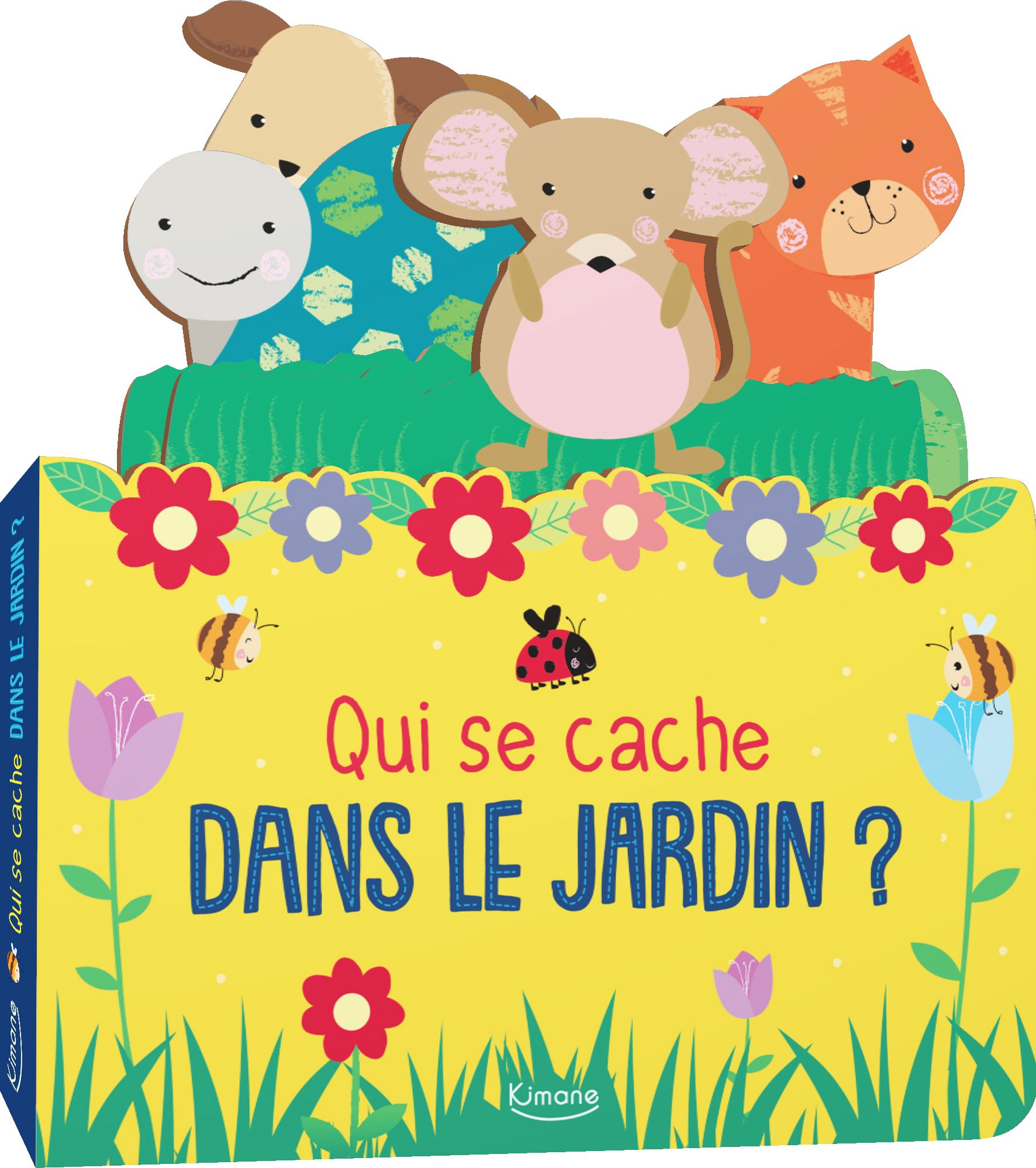 qui_se_cache_dans_le_jardin