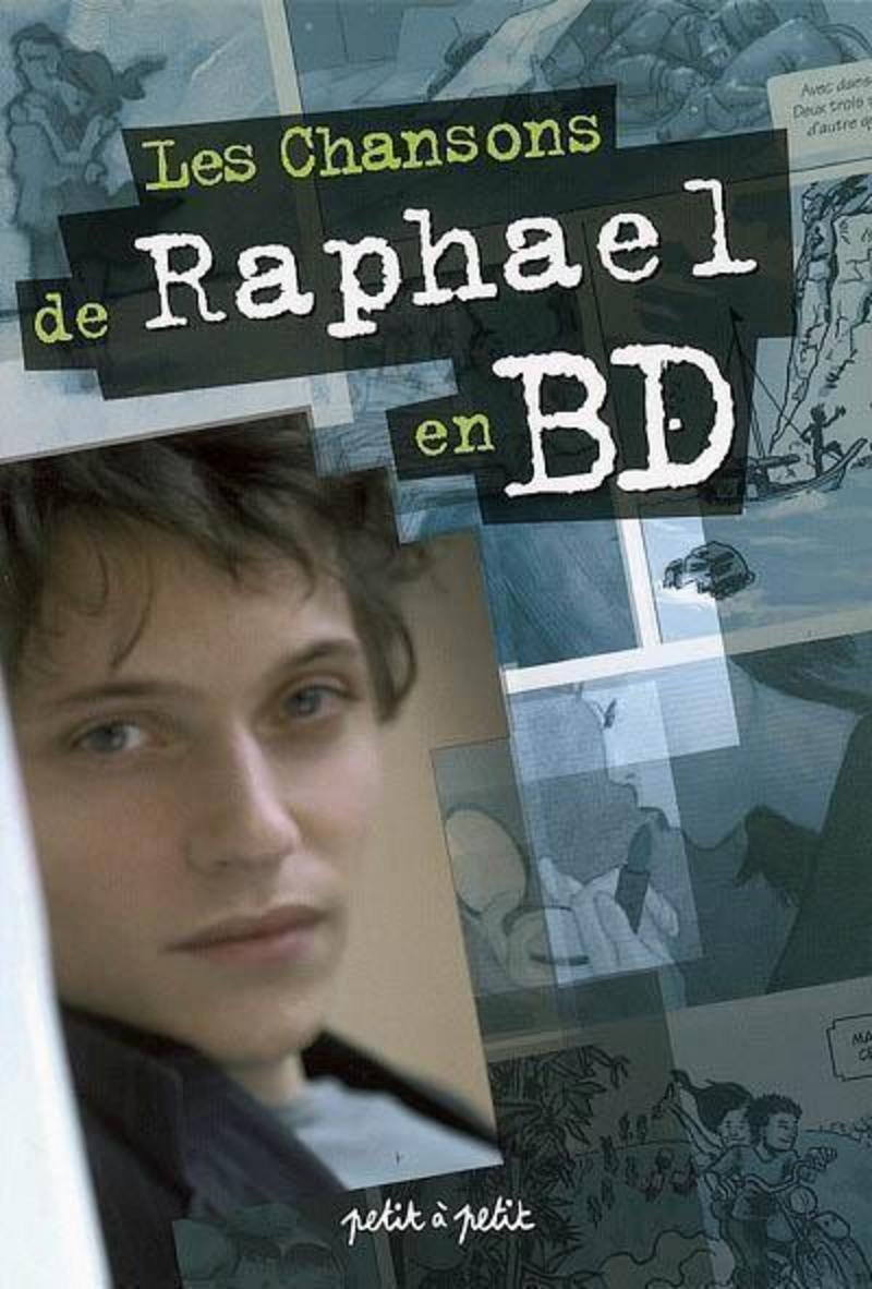 raphael_bd