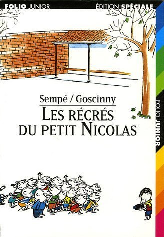 recres