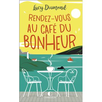 rendez-vous-au-cafe-du-bonheur