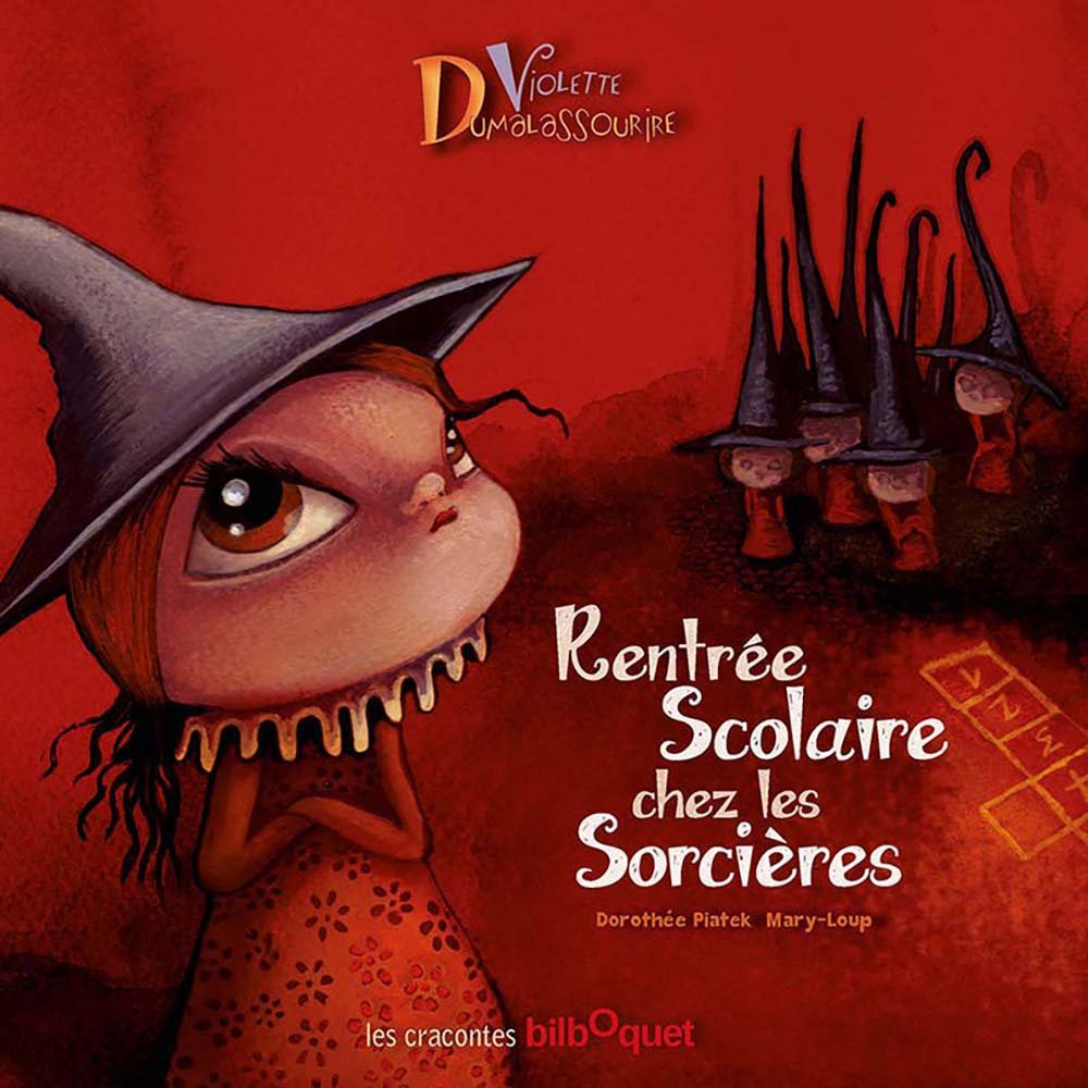 rentree_sco_chez_les_sorc
