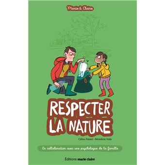 respecter-la-nature