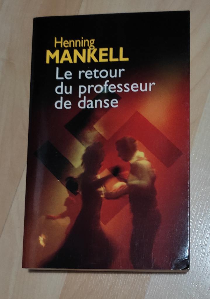 retour_du_p