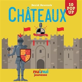 saisiants-pop-up-chateaux