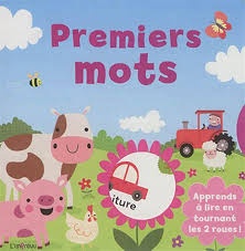 sans_titre_1022804266