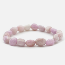 screenshot_2023-11-19_at_19-30-21_bracelet_pierres_roules_kunzite__recherche_google