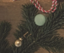 screenshot_2025-01-02_at_17-17-42_bougies_parfumees_eco-responsables_en_normandie_-_sapin_de_noel
