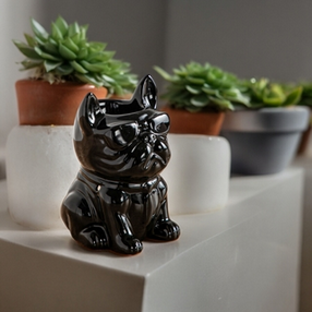 screenshot_2025-01-12_at_19-23-50_fabricant_brule_parfum_animaux_chien_bulldog_zenarome
