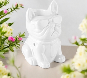 screenshot_2025-01-12_at_19-29-32_fabricant_brule_parfum_animaux_bouledogue_blanc_zenarome