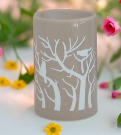 screenshot_2025-01-12_at_19-52-30_grossiste_brule_parfum_ceramique_treebee_gris_zenarome