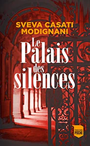 screenshot_2025-01-15_at_18-41-32_le_palais_des_silences_sveva_casati_modignani_-_les_prix_doccasion_ou_neuf